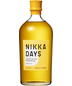 Nikka Whiskey Days (750ml)