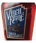 Virgil Kaine - Ginger Infused Bourbon (750ml)