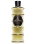 Domaine de Canton - French Ginger Liqueur with VSOP Cognac