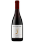 Fullerton Wines Pinot Noir Lichtenwalter Vineyard Ribbon Ridge