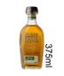 Elijah Craig Straight Rye Whiskey - &#40;Half Bottle&#41; / 375mL
