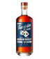 Buy Tumblin Dice 4 Year Heavy Rye Bourbon Whiskey | Quality Liquor Store