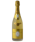 2014 Louis Roederer Cristal