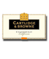 Cartlidge & Browne - Chardonnay California NV