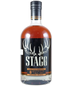 Stagg Jr. Barrel Proof Bourbon Batch-12 750ml bottle
