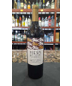 Hess Select Treo Winemaker's Blend 750ml