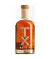 TX Blended Whiskey 750ml