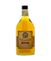 Ron Carlos Rum Gold Pet 1.75L