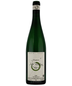 2022 Peter Lauer - Riesling Fass 6 Senior (Pre-arrival) (750ml)