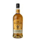 The Whistler Irish Honey Liqueur / 750mL