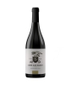 Purple Hands Pinot Noir Lone Oak Ranch 750ml