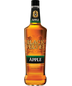 Black Velvet - Apple Whisky (750ml)