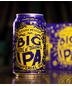 Sierra Nev Big Little Thing 4/6/12cn (6 pack 12oz cans)