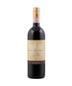 Marchesi Antinori Badia A Passignano Chianti Classico Gran Selezione DOCG 750ml