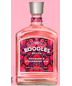 Boodles - Rhubarb & Strawberry Gin (750ml)