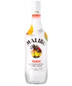 Malibu Rum Mango 750ml