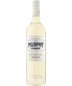 2022 Murphy Goode Estate Winery - Sauvignon Blanc North Coast (750ml)