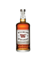 Wyoming Whiskey Small Batch Straight Bourbon Whiskey