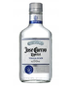 Jose Cuervo Silver Tequila (200ml)