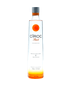 Ciroc Peach Vodka