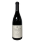 2003 Ramal Road - Buena Vista Carneros Pinot Noir (750ml)