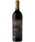 2017 Quilt Reserve Cabernet Sauvignon