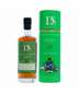 DS Tayman Blair Athol Malt Whiskey 12 Year Old Kosher 750ml