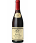 2020 Louis Jadot - Volnay Clos de la Barre