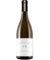 Clay Shannon Chardonay 750ml