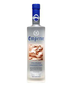 Emperor - Ultra Premium Connoisseurs Vodka (750ml)