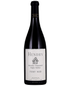 Hendry Vineyards - Pinot Noir