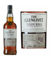 The Glenlivet Nadurra Oloroso Speyside Single Malt Scotch 750ml