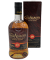 The GlenAllachie Speyside Single Malt Scotch Whisky Aged 18 Years