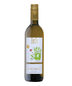 2016 Kris Winery - Pinot Grigio Trentino-Alto Adige
