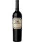 El Enemigo Malbec - 750ml - World Wine Liquors