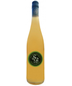Sidra Bereziartua - Organic Basque Cider. (750ml)