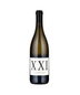 2021 Didier Dagueneau Didier Dagueneau XXI 750ML