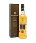 GlenGrant Single Malt 12 yr 43% ABV 750ml