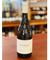 2022 Flowers - Chardonnay Sonoma Coast (750ml)