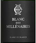 2007 Heidsieck/Charles Brut Champagne Blanc des Millénaires