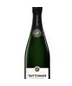 Champagne Taittinger Brut Cuvee Prestige French White Sparkling WIne 750 mL