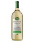 Beringer - Chenin Blanc (1.5L)