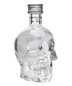 Vodka Crystal Head Mini 50ml | Vodka Dan Aykroyd | Tienda de licores de calidad
