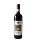 Fattoria Campigiana Chianti 750 ML