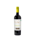 Domaine Bousquet Cameleon Cabernet Sauvignon No Added Sulfites