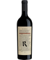 2021 Sale $199.99 Realm Cellars The Bard 750ml Reg $299.99