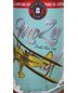 Toppling Goliath Brewing Company MoZee