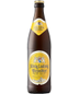 Konig Ludwig Weissbier