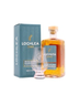 Lochlea - Glencairn Glass & Our Barley Single Malt Whisky 70CL