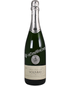 Domaine Le Capitaine Vouvary Brut Traditonnelle